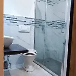 Apartman Sole & Luna *