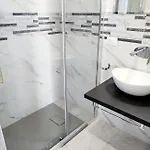Apartman Sole & Luna Olmedo