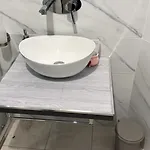 Sole & Luna Apartman *